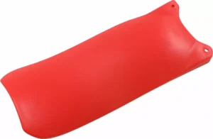 Cycra mudderklap Honda CRF250R/CRF450R 2021-2024