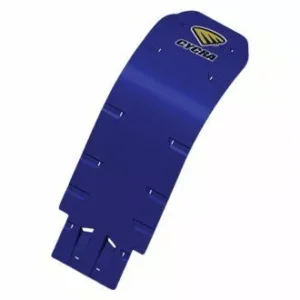 Cycra bundplade Yamaha YZ125/YZ250 2005-...