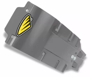 Cycra bundplade Yamaha YZ125/YZ250 2005-...