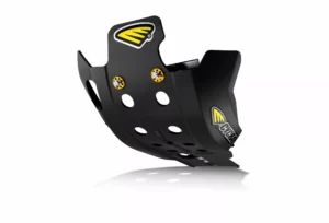 Cycra fuld rustning bundplade Yamaha YZ250 2005-2024