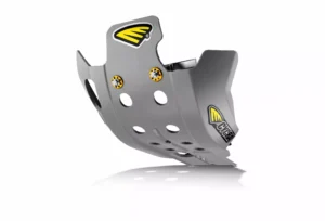 Cycra Full Armor bundplade Yamaha YZ250 2005-2024