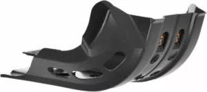 Cycra Full Armor bundplade Honda CRF450R 2021-2024