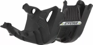 Cycra Full Armor bundplade KTM 250 SX-F 2023-2024