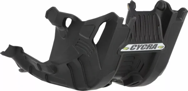 Cycra Full Armor bundplade KTM 250 SX-F 2023-2024