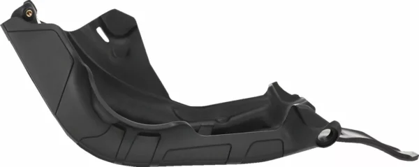 Cycra Full Armor bundplade KTM 250 SX-F 2023-2024 - Image 3