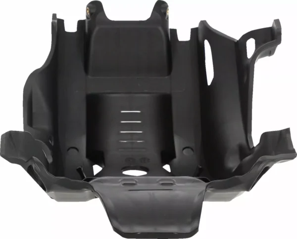 Cycra Full Armor bundplade KTM 250 SX-F 2023-2024 - Image 4