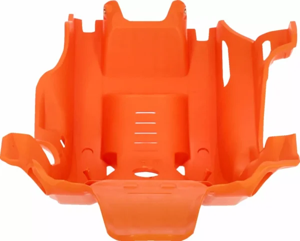 Cycra Full Armor bundplade KTM 250 SX-F 2023-2024 - Image 2