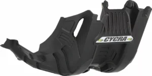 Cycra Full Armor bundplade KTM 450 SX-F 2023-2024