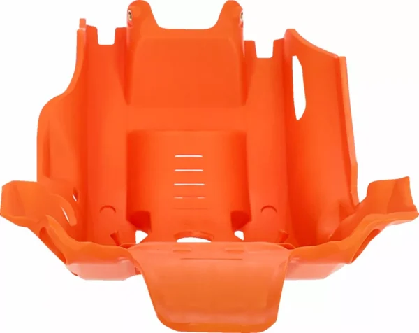 Cycra Full Armor bundplade KTM 450 SX-F 2023-2024 - Image 3