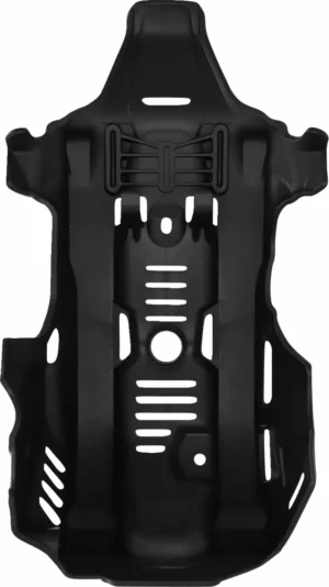 Cycra Full Armor bundplade Yamaha YZ450F 2023-...