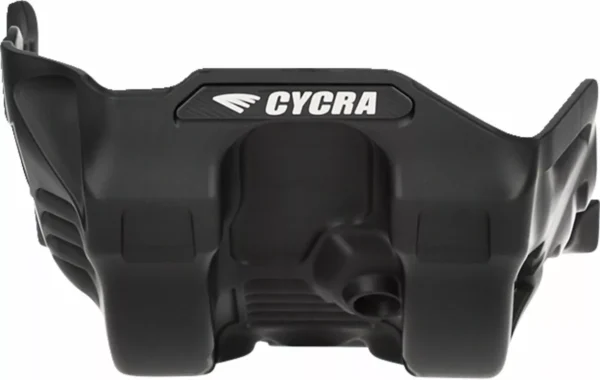 Cycra Full Armor bundplade Yamaha YZ450F 2023-... - Image 3