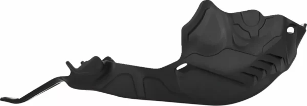 Cycra Full Armor bundplade Yamaha YZ450F 2023-... - Image 5