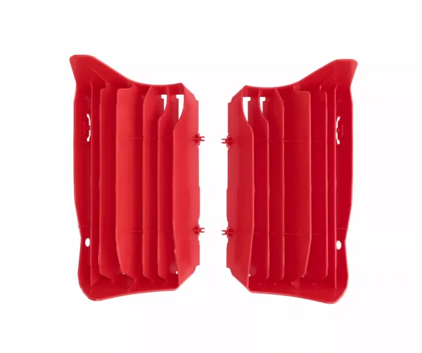 Cycra kølerflapper RAD LOUVERS RD CRF450 '21 Honda 2021-2024