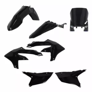 Cycra karosserisæt REP BODYKIT YZF450 '23 Yamaha YZ250F/YZ450F 2023-...