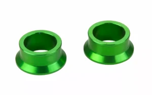 Kite hjulafstandsstykker Kawasaki KX 250 4T/KX 450 4T 2003-2024