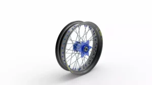 Kite Elite SM-hjul KTM 2015-...