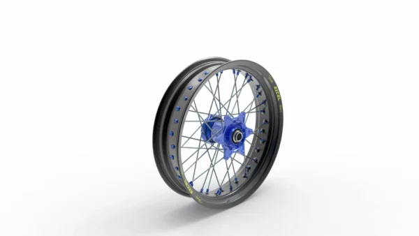Kite Elite SM-hjul KTM 2015-...
