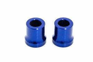 Kite hjulafstandsstykker Yamaha YZ65/YZ85 2018-...