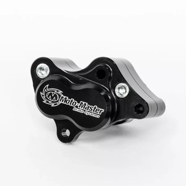 Moto-master 4-stempel bagbremsekaliper KTM 2004-...