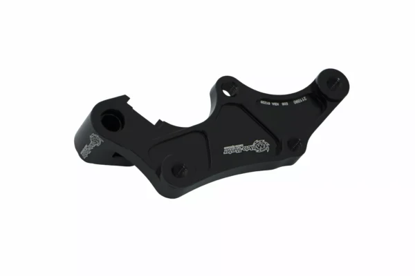 Moto-master bremsekaliper-flytningsbeslag Honda CRF250R/CRF450R 2019-...