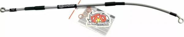 Moto-master bremseslange Yamaha YZ85 2019-...