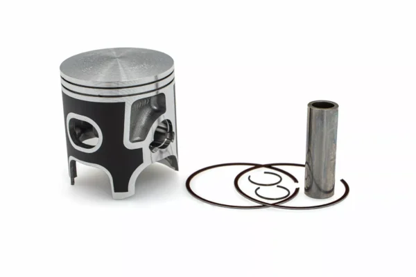 Vertex stempelsæt (støbt BigBore) Yamaha YZ250 1999-2024