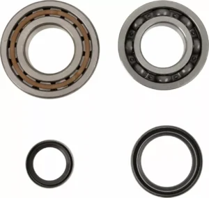 Prox krumtap leje og pakdåser KTM 250 SX 2003-...