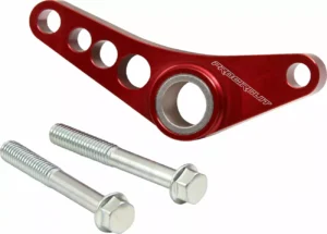 Pro Circuit skifteakselbeslag CRF110F