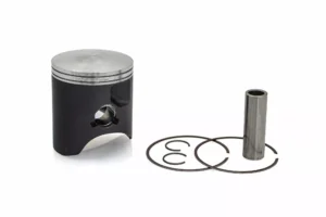 Vertex stempelsæt (støbt BigBore) KTM 250 SX 2006-2024