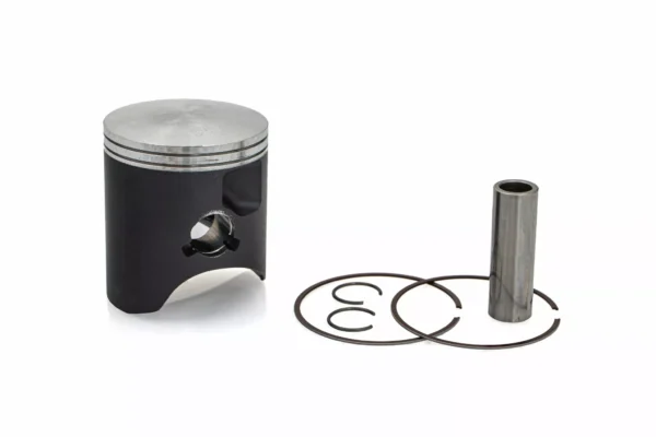Vertex stempelsæt (støbt BigBore) KTM 250 SX 2006-2024