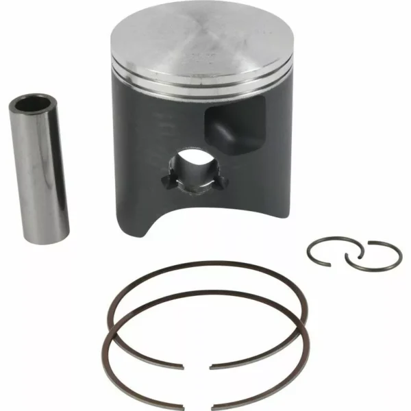 Vertex stempelsæt (støbt BigBore) KTM 250 SX 2006-2024 - Image 2