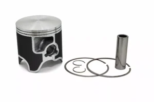 Vertex stempelsæt (støbt stor boring) Yamaha YZ250 1999-2024