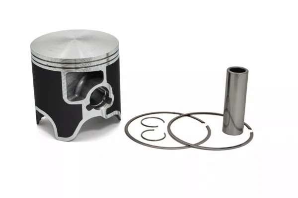 Vertex stempelsæt (støbt stor boring) Yamaha YZ250 1999-2024