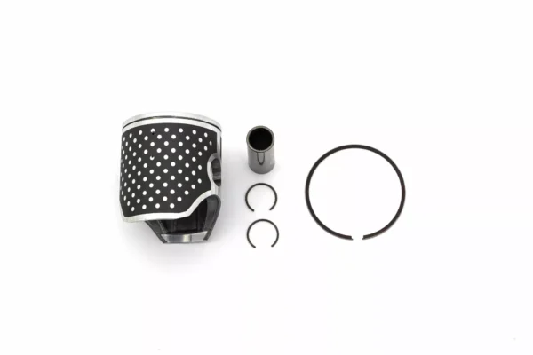 Vertex stempelsæt (støbt race) Yamaha YZ125 2005-...