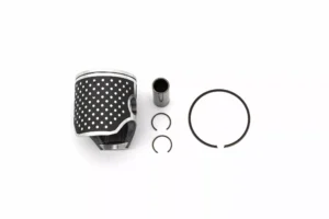Vertex stempelsæt (støbt løb) Yamaha YZ125 2005-...