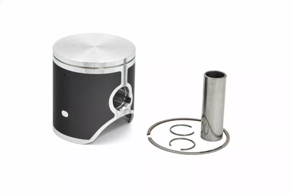 Vertex stempelsæt (støbt replika) Yamaha YZ125 2022-...