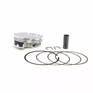 Vertex stempelsæt (smedet replika) KTM 250 SX-F 2023-2024
