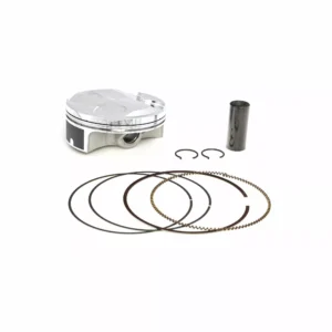 Vertex stempelsæt (smedet replika) KTM 450 SX-F 2023-2024