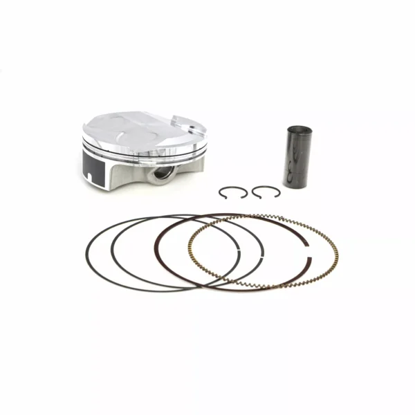 Vertex stempelsæt (smedet replika) KTM 450 SX-F 2023-2024