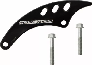 Moose Offroad tændingskabelsikring KTM 250 SX-F/350 SX-F 2016-...