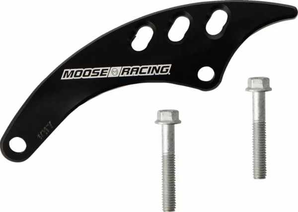 Moose Offroad tændingskabelsikring KTM 250 SX-F/350 SX-F 2016-...