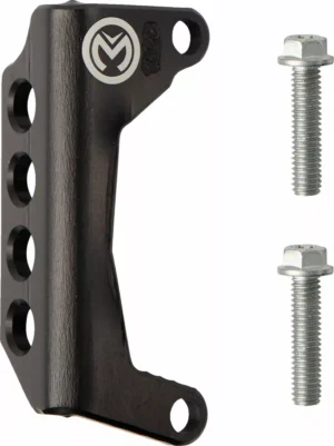 Moose Offroad tændingsledningsbeskyttelse KTM 250 SX 2023-...