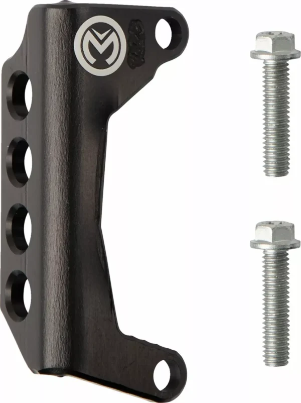 Moose Offroad tændingsledningsbeskyttelse KTM 250 SX 2023-...