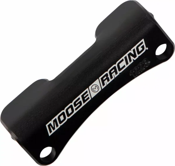 Moose Offroad tændingsledningsbeskyttelse KTM 125 SX 2023-...