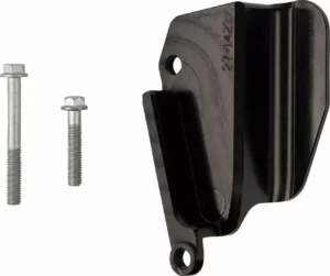 Moose Offroad vandpumpebeskyttelsesdæksel KTM 250 SX-F/350 SX-F 2023-...