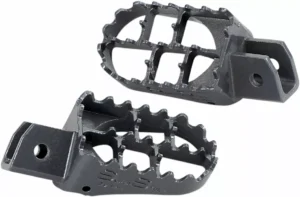 Ims Products Inc. Super-Stock fodhviler Yamaha PW50 1982-...