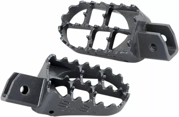 Ims Products Inc. Super-Stock fodhviler Yamaha PW50 1982-...