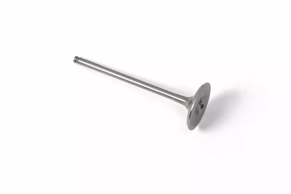 Prox ventil titanium Yamaha YZ450F 2023-...