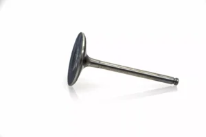 Prox ventil titanium Yamaha YZ450F 2023-...