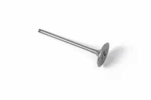 Prox ventil titanium KTM 250 SX-F 2023-...